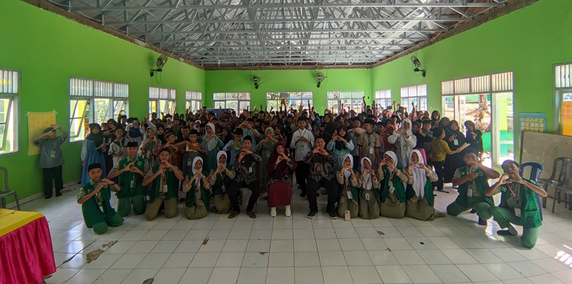 Gambar Tambahan 1