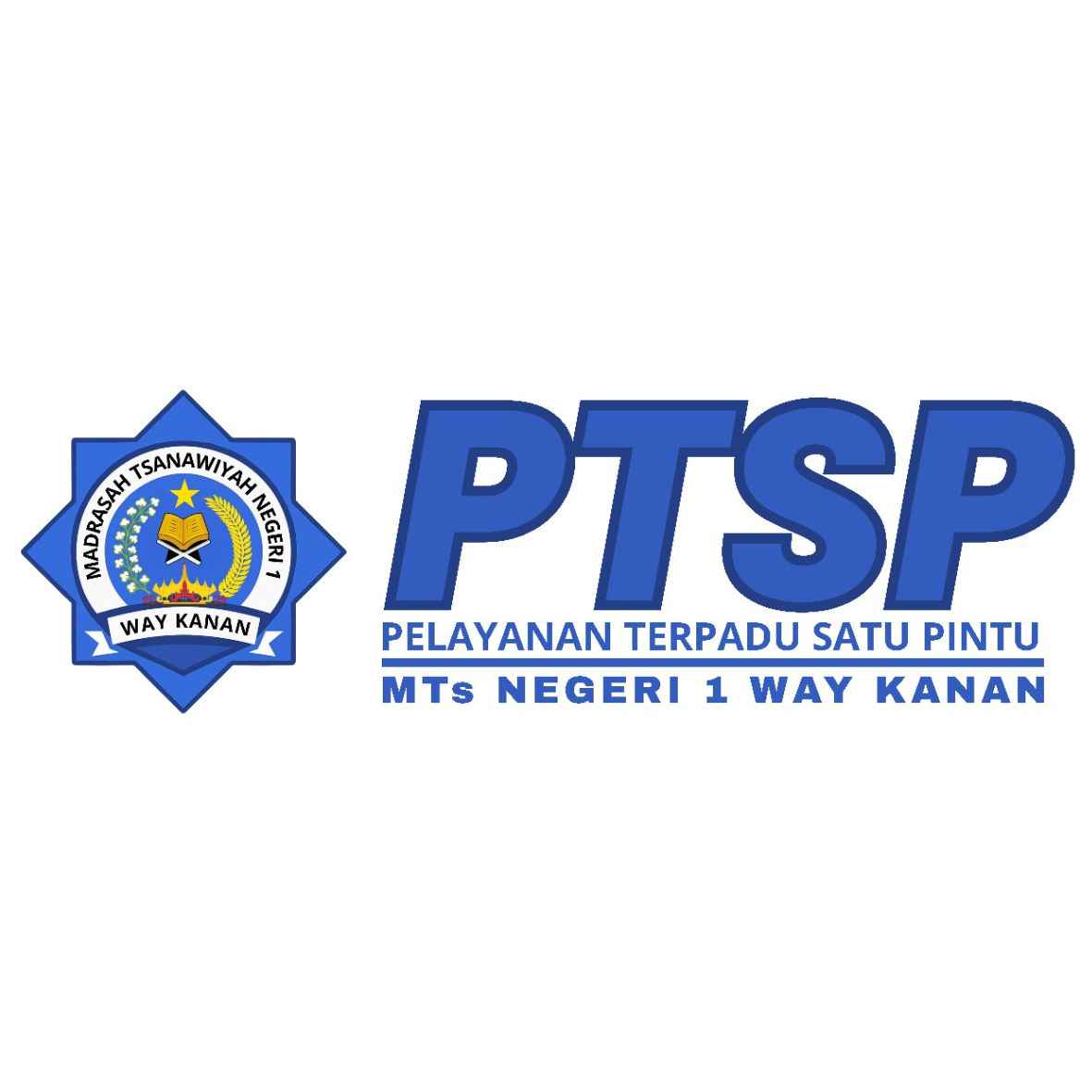 Ikon PTSP