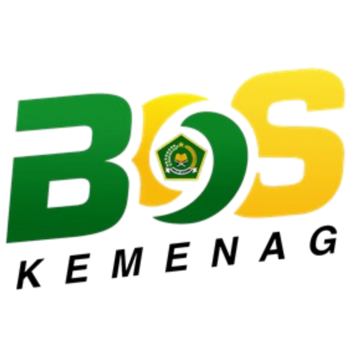Ikon BOS