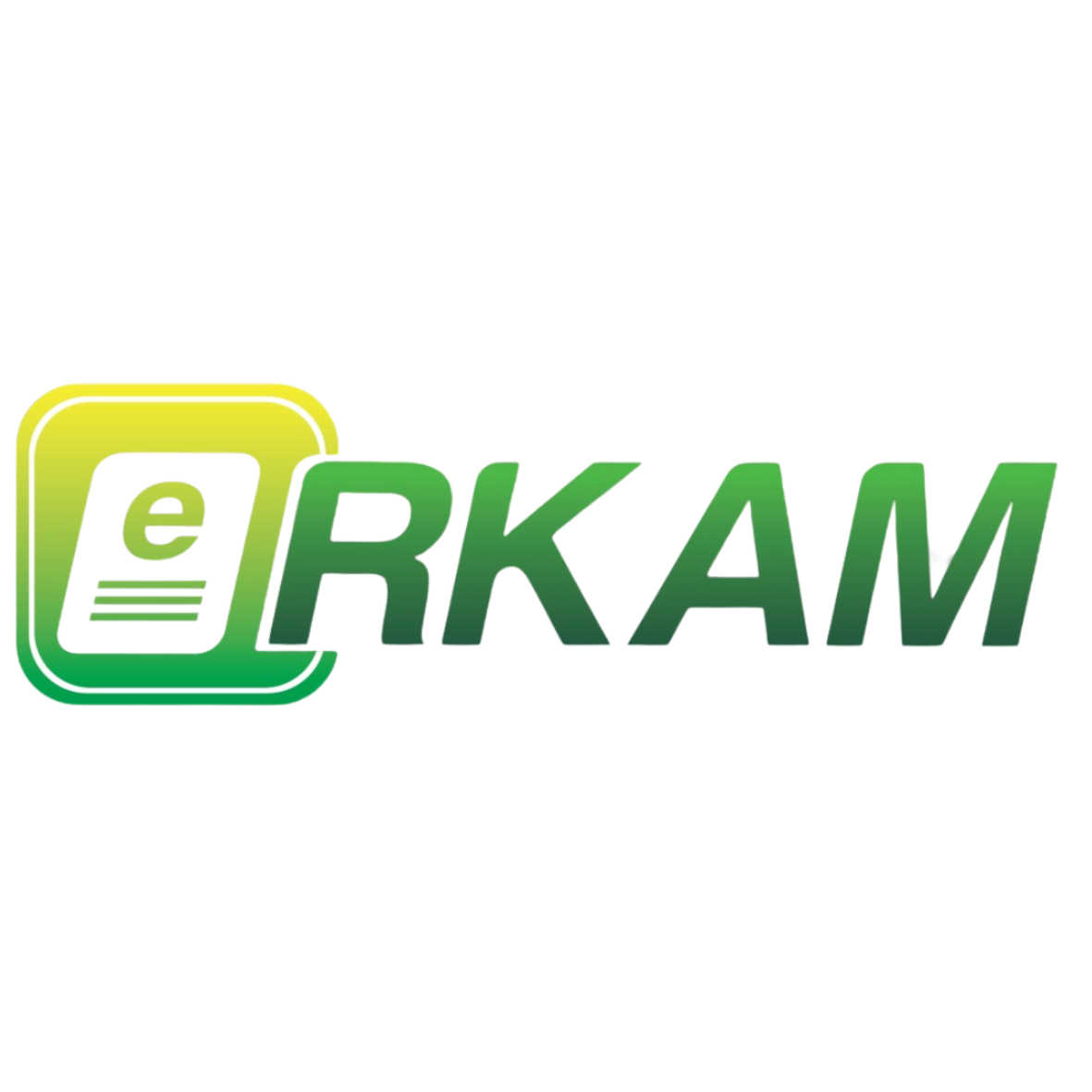 Ikon ERKAM