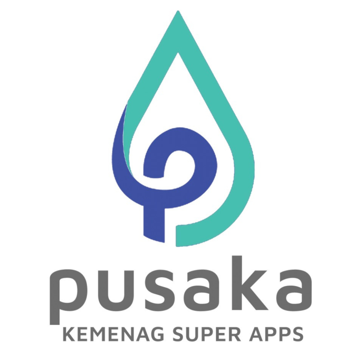 Ikon PUSAKA